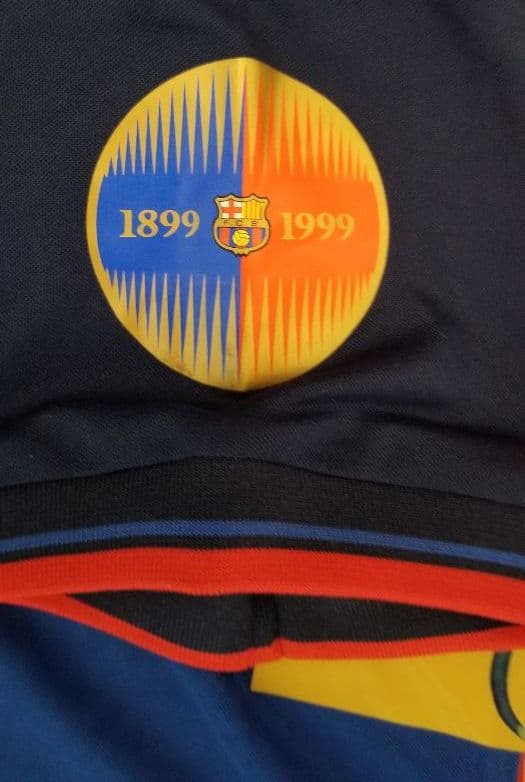 グアルディオラ　ジョゼップ・グアルディオラ　ペップ 直筆サイン　サイン