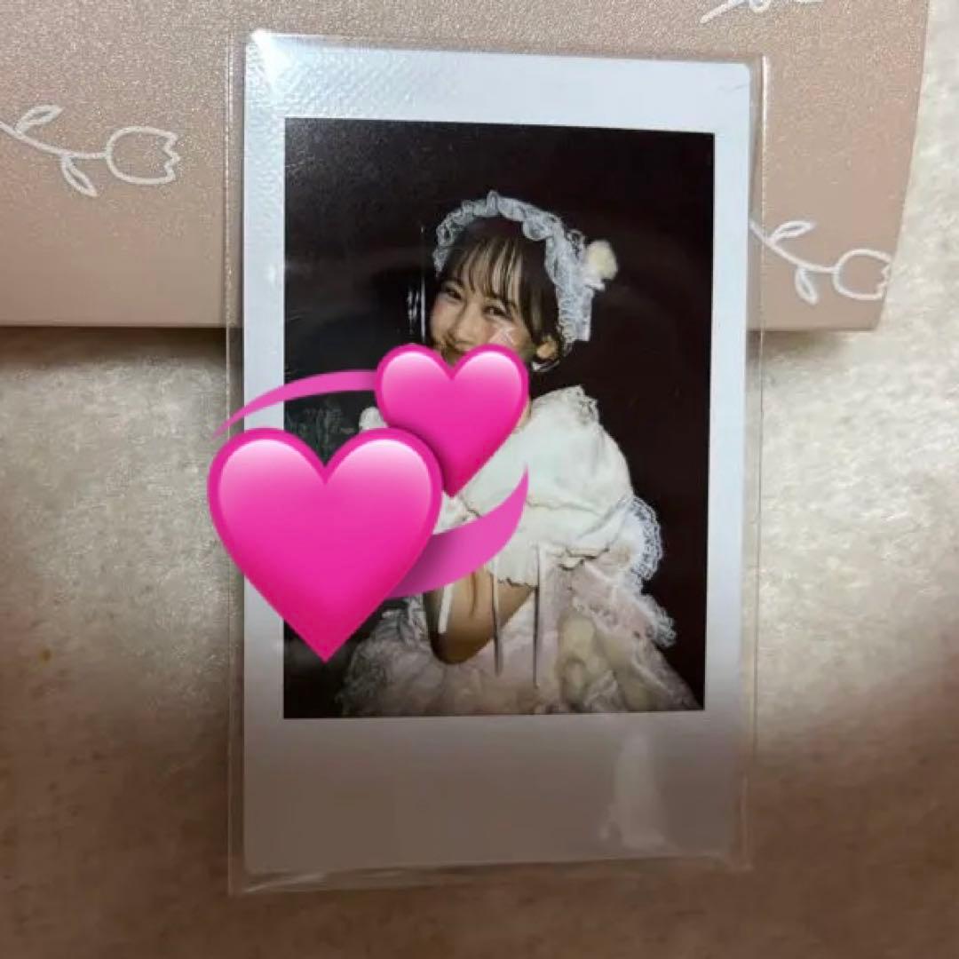 松本かれん　生誕祭2025