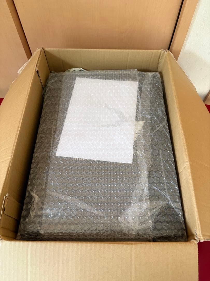 新品未開封　SpiceSeed 北斗の拳 ケンシロウ フィギュア　スパイスシード