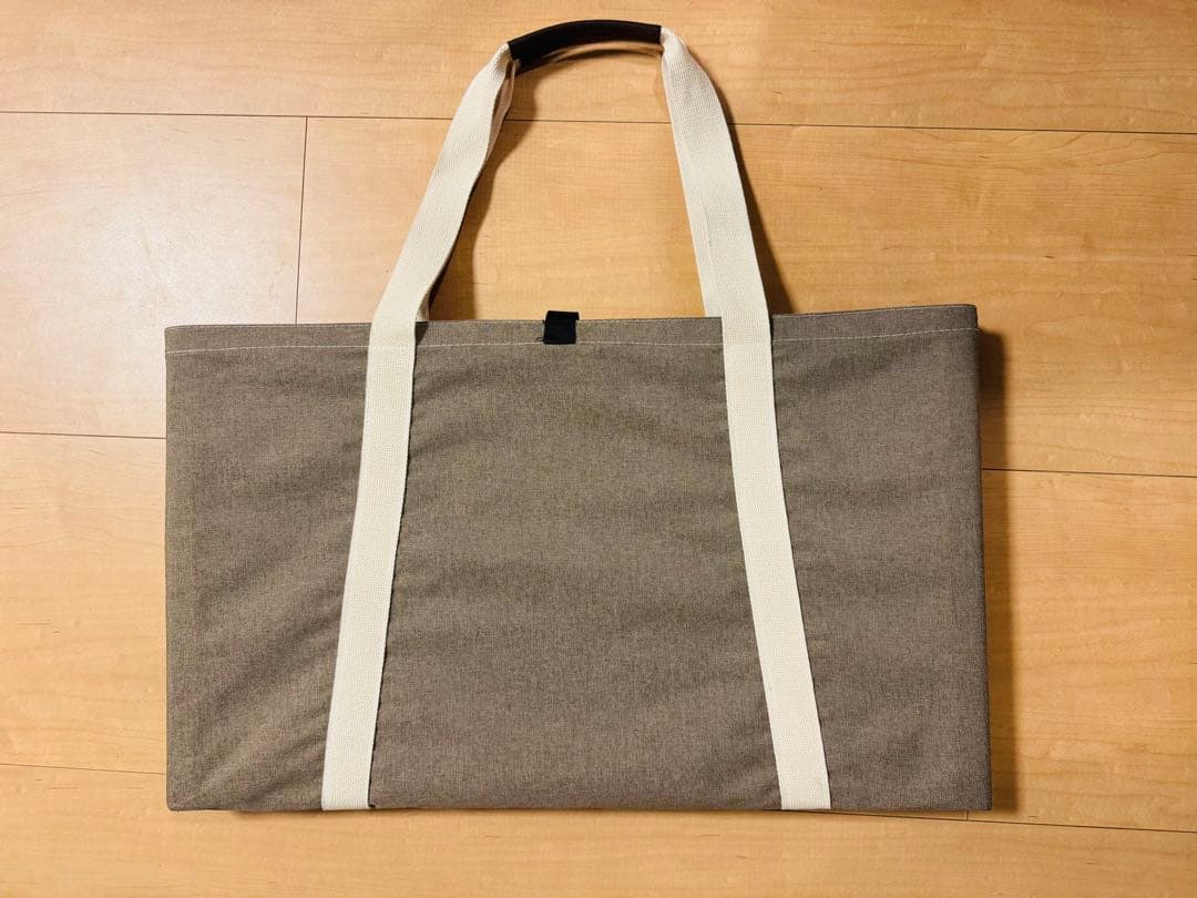 black Design ハレテーブル