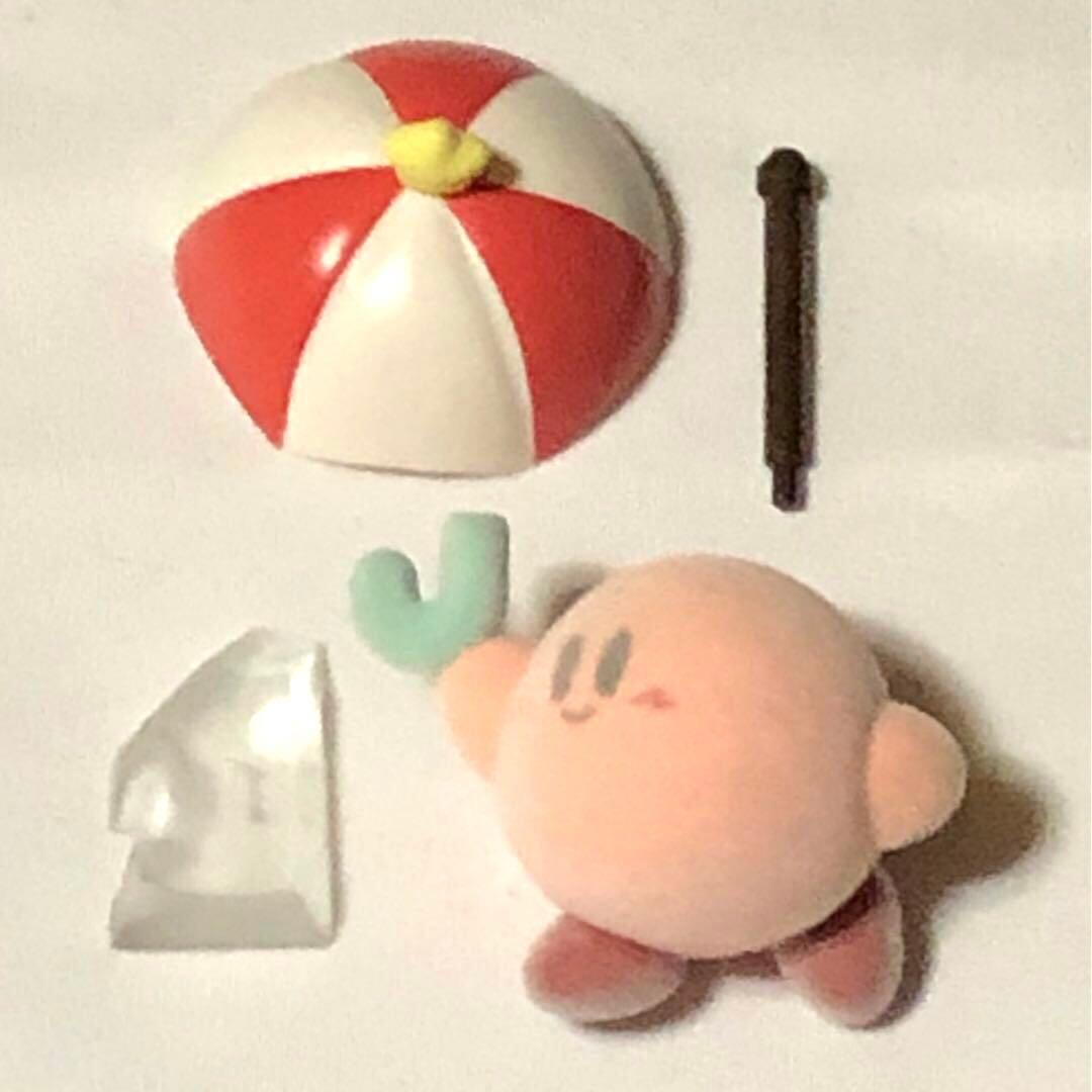 星のカービィ　まとめ　セット　希少