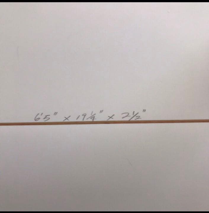 サーフボードセット