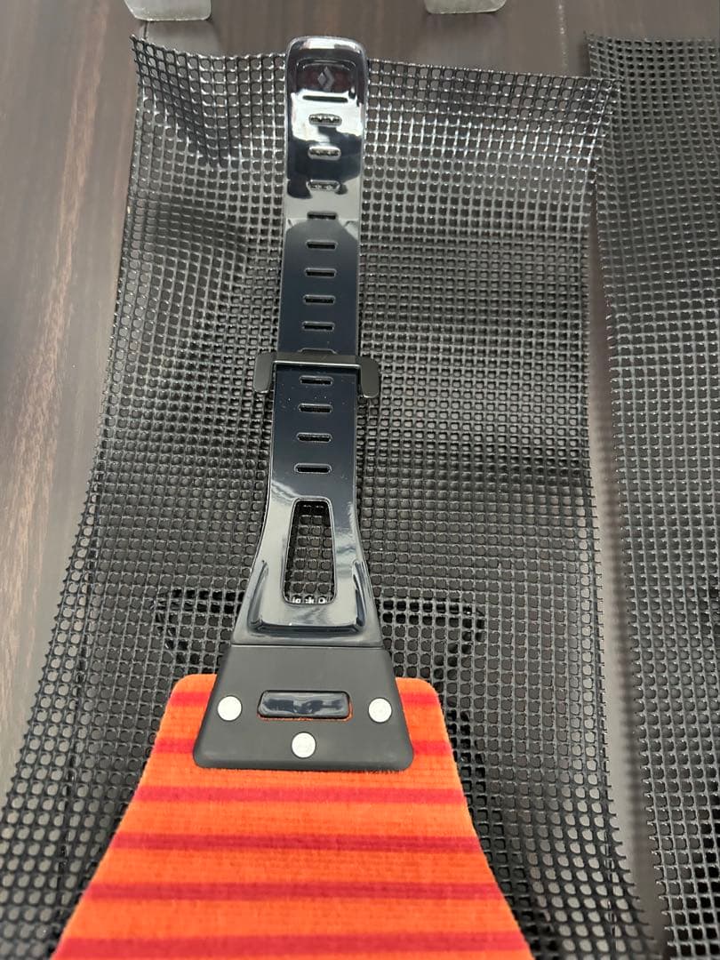 LINE SAKANA スキー 181cm