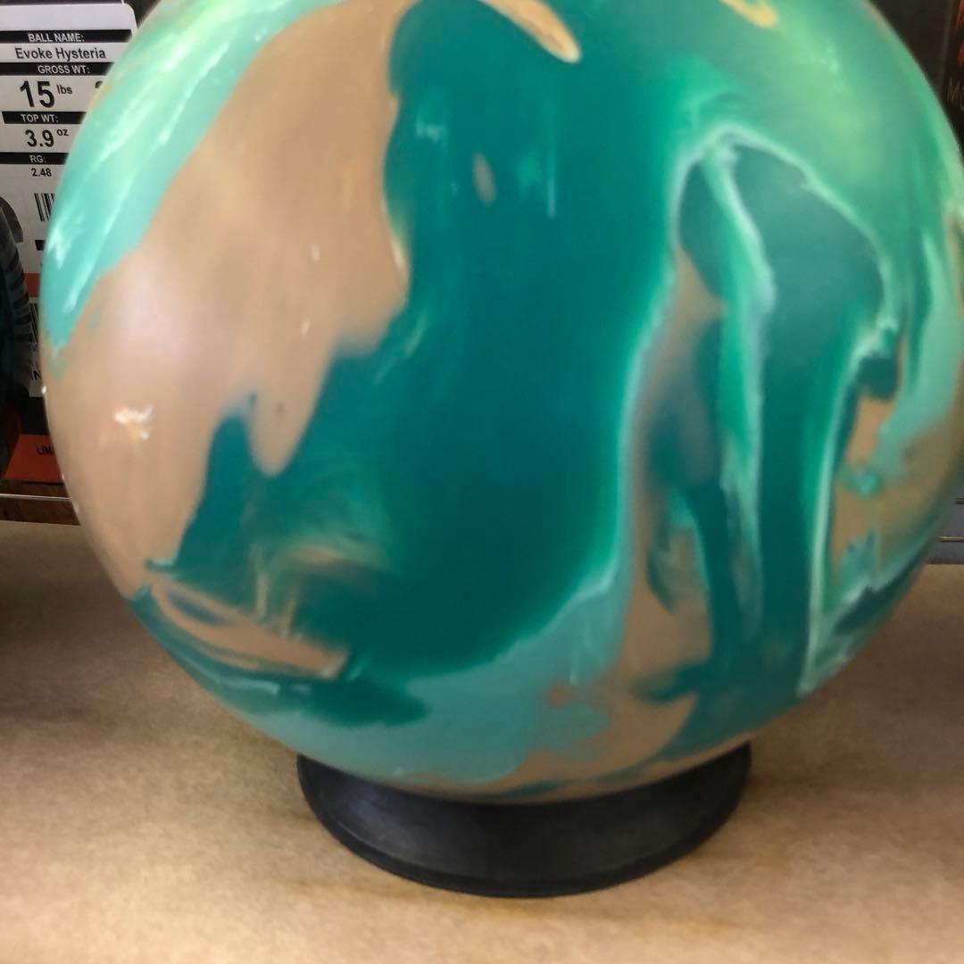 COVE コーブ 900グローバル