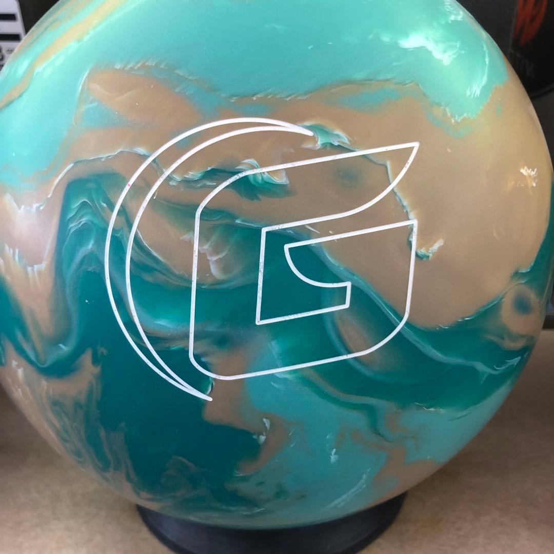 COVE コーブ 900グローバル