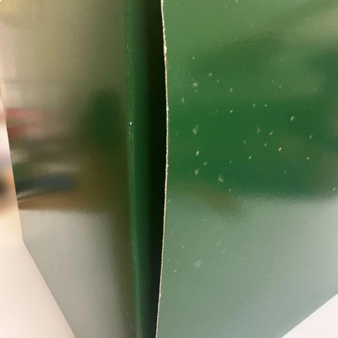 ディズニー　クリスマス　1999年　フィギュア