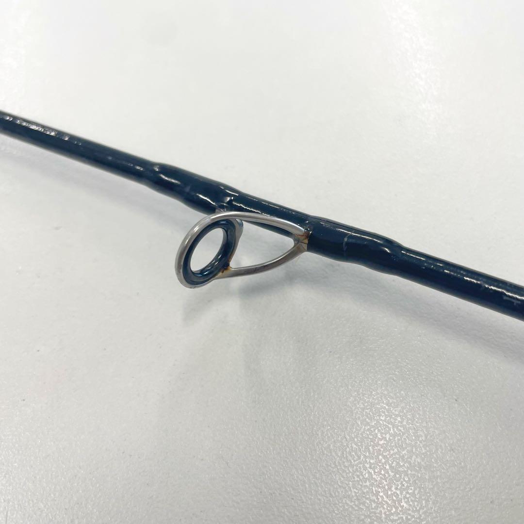 ダイワ　ショアジギングX 96MH