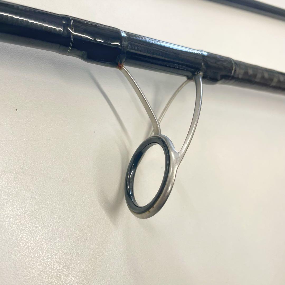 ダイワ　ショアジギングX 96MH