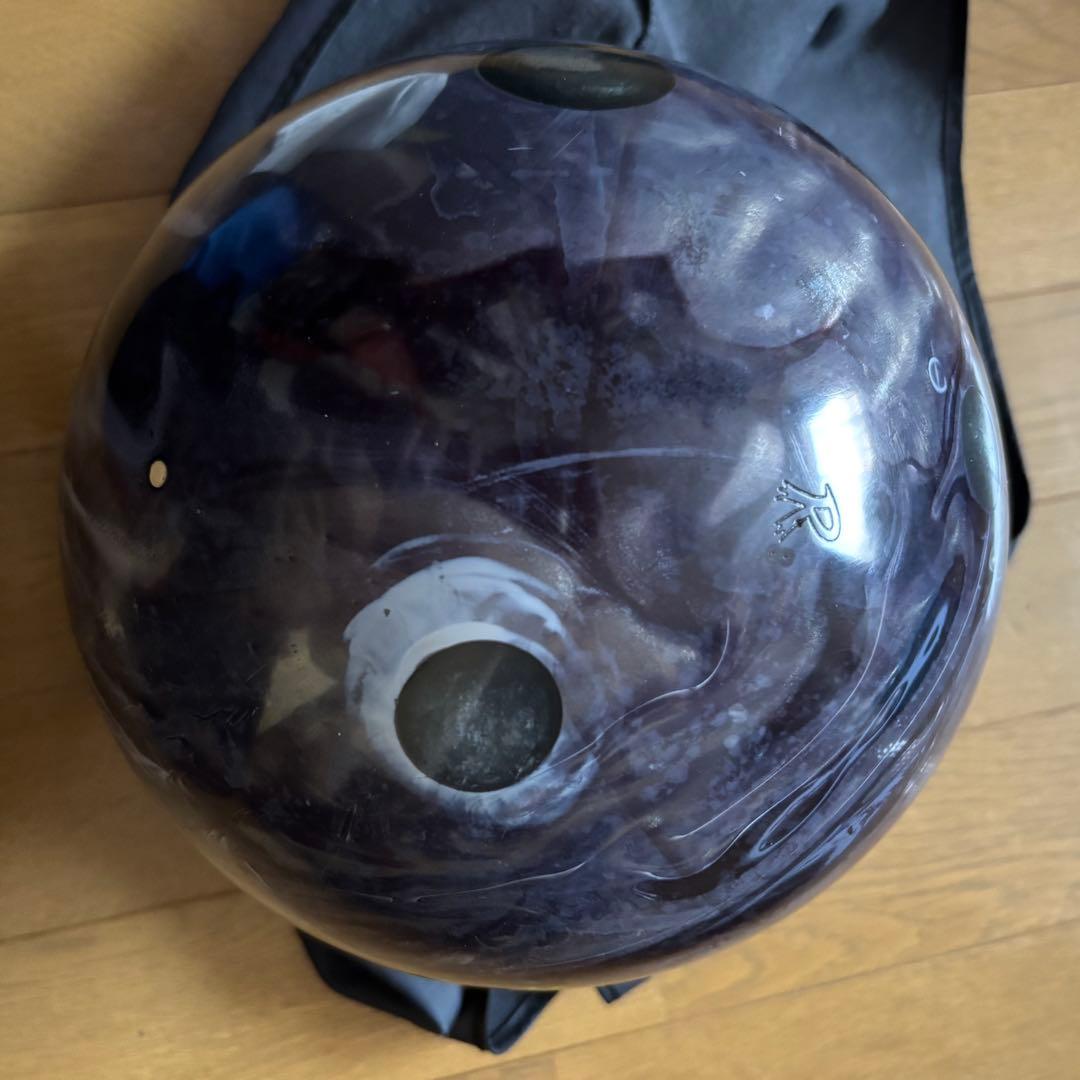 KATANA 15p プラグ済み