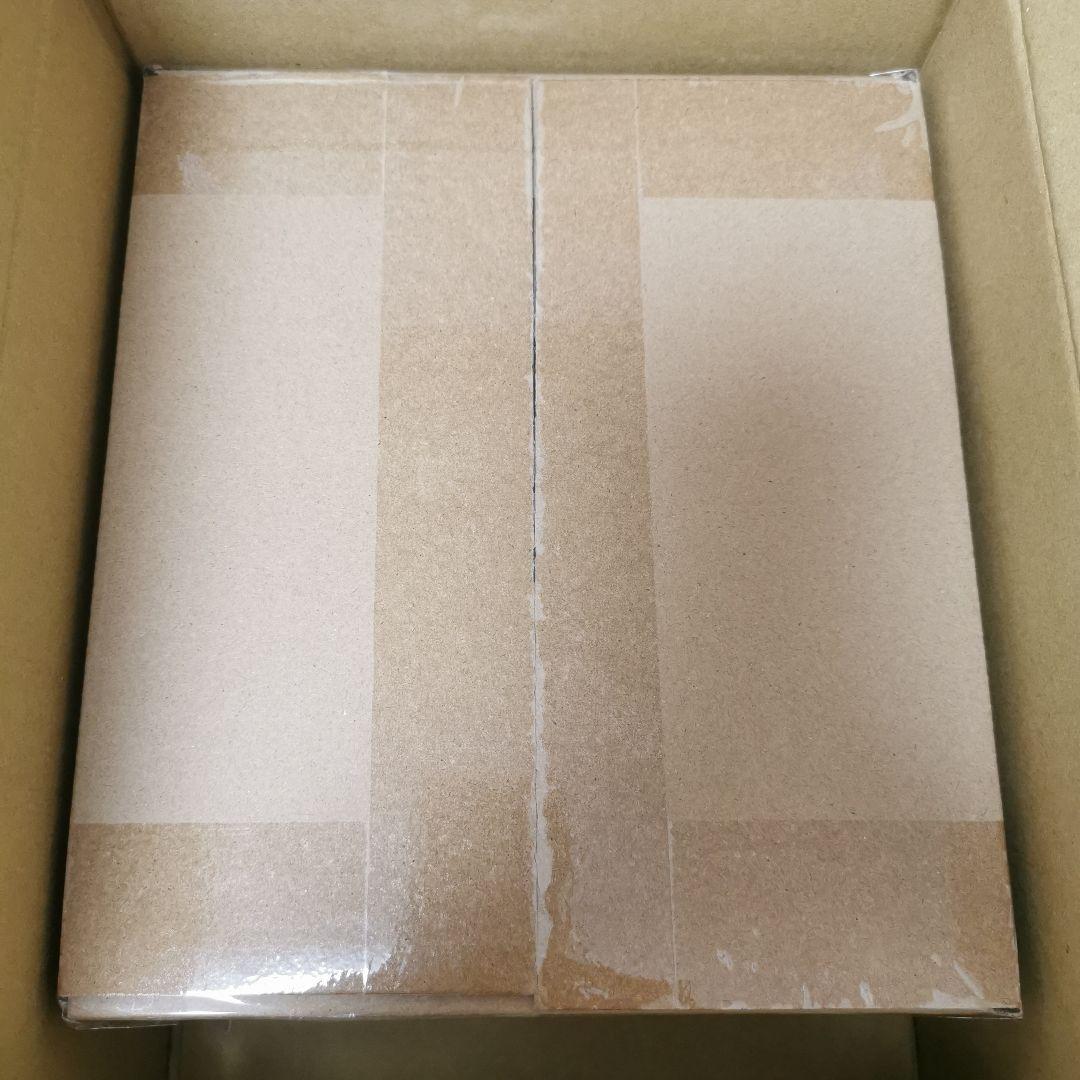 未開封☆MTG ブラック・ロータス レリーフ 30th Anniversary