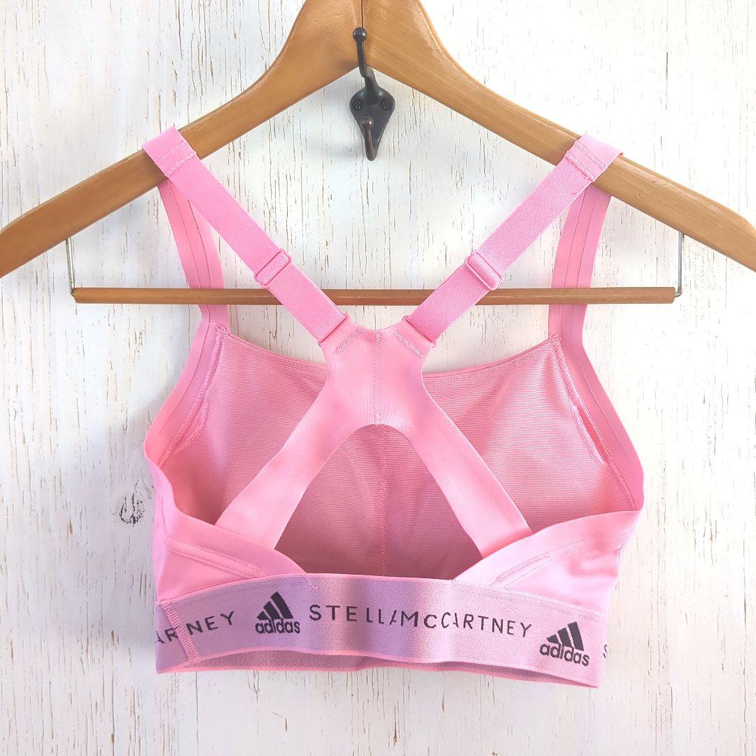 ステラマッカートニー*4着まとめ*トレーニングウエア/ヨガ/ジム*