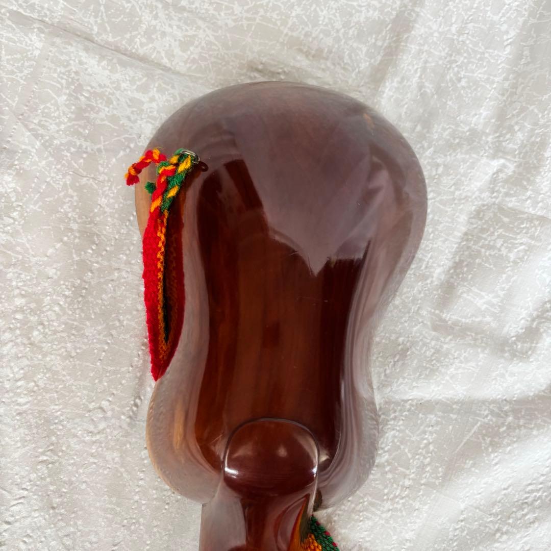 acha チャランゴ　ボリビア　民族楽器