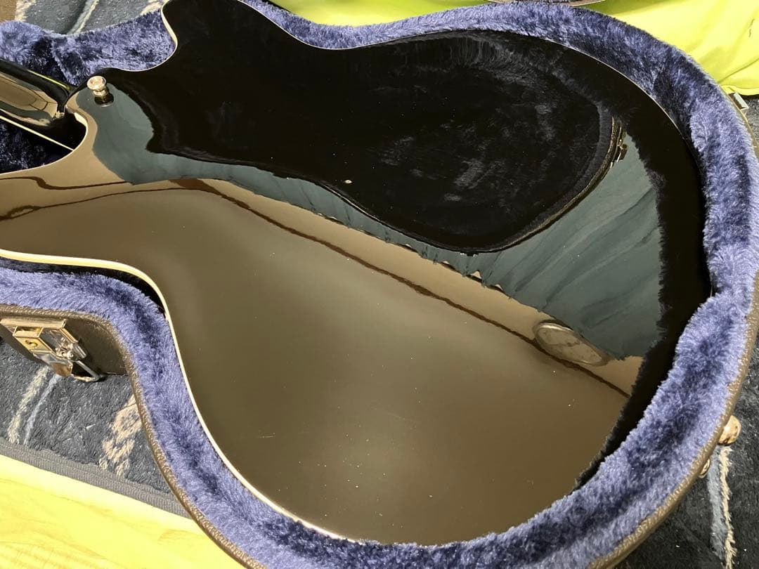 VOX BOBCAT BC-V90 です。