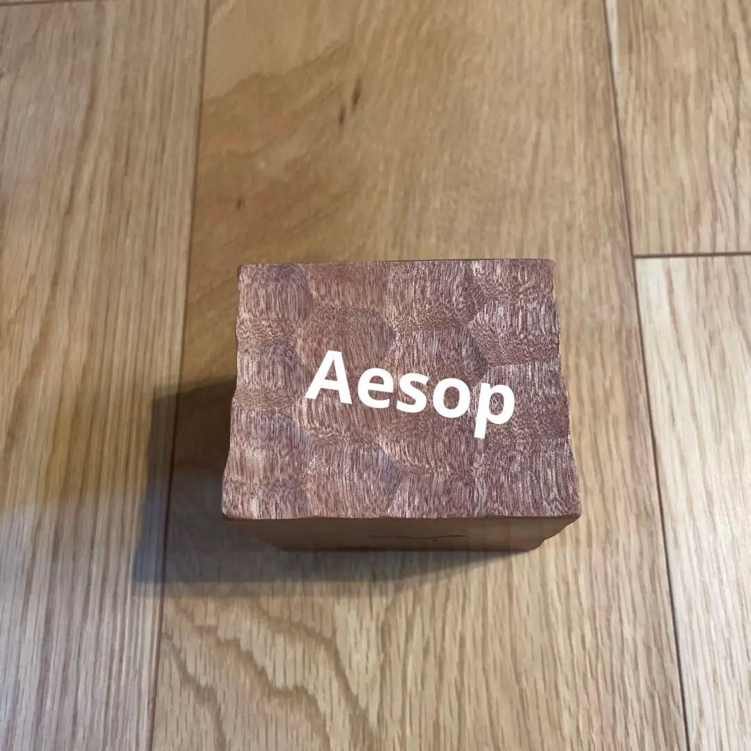 Akihiro Woodworks Jincup MASU 桝 ジンカップ 舛