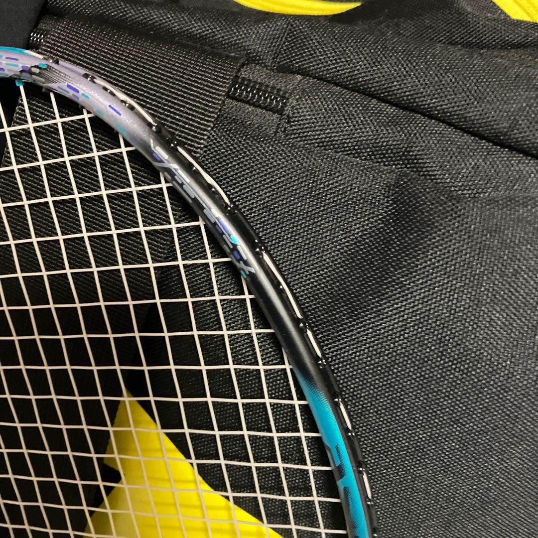 【美品】アストロクス88ＤTOUR