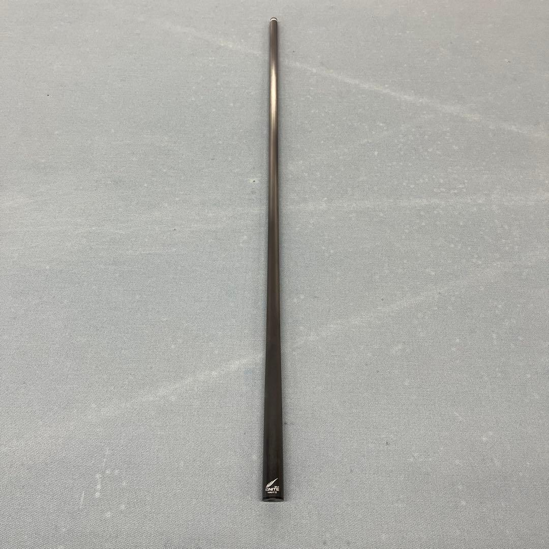 ジョさん専用　イグナイト12.2 WAVY2