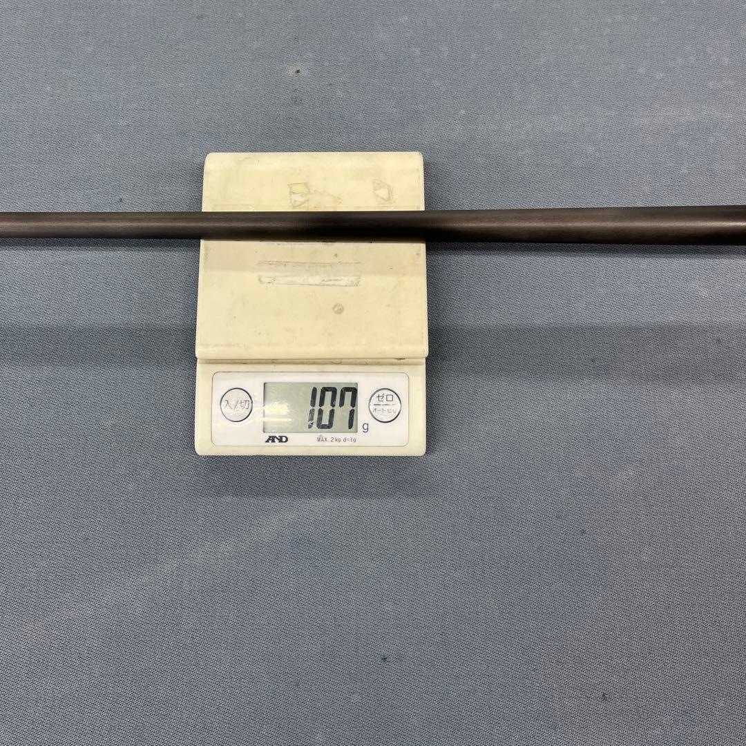 ジョさん専用　イグナイト12.2 WAVY2