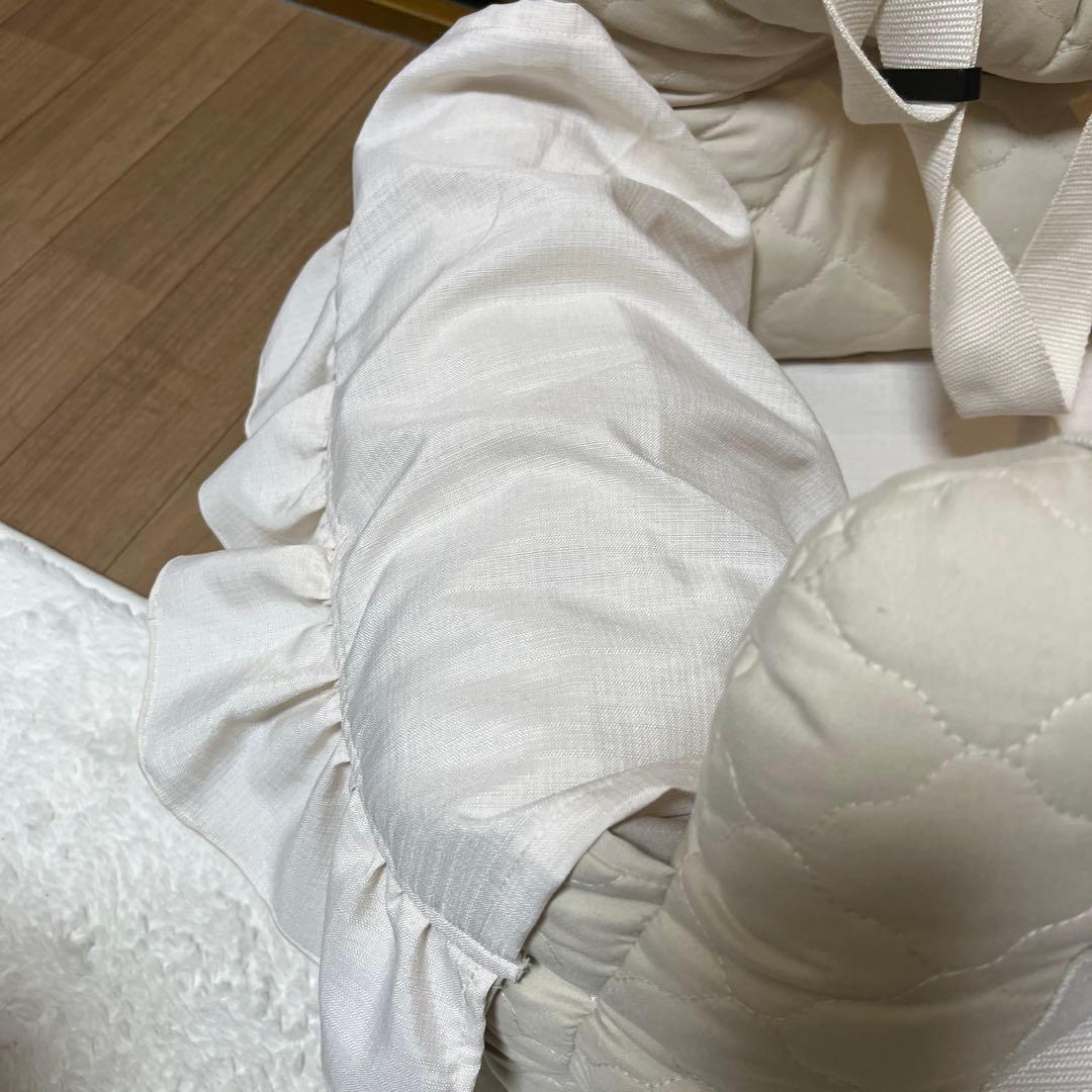 ペットパラダイス ドライブベッドドライブボックス