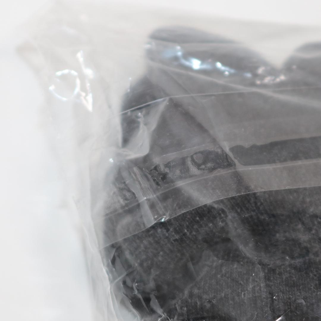 【新品未開封】Mrs. GREEN APPLE バベルの塔 フーディ Lサイズ