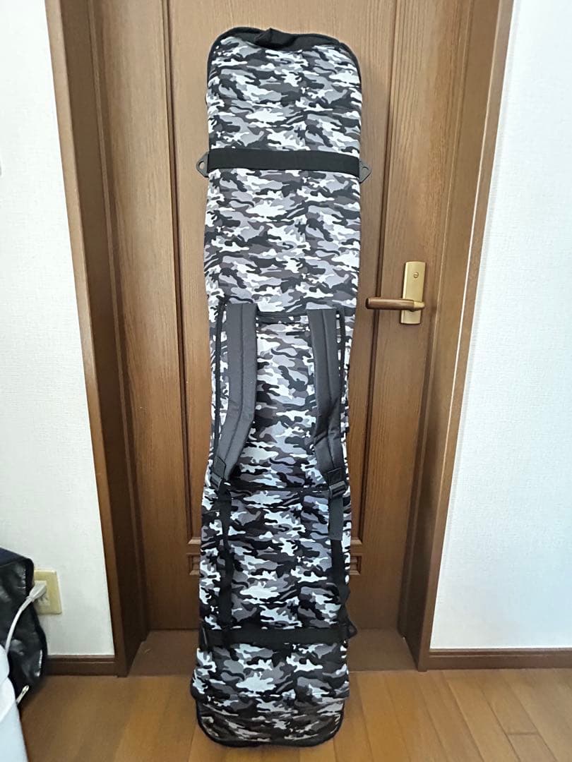 head GLOBAL スノーボード ビンディングセット