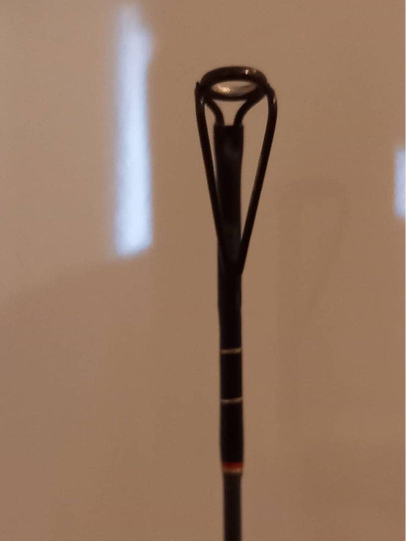 VAGABOND ルアー17点／ロッドブランクス1点／アルミボックス1点 セット