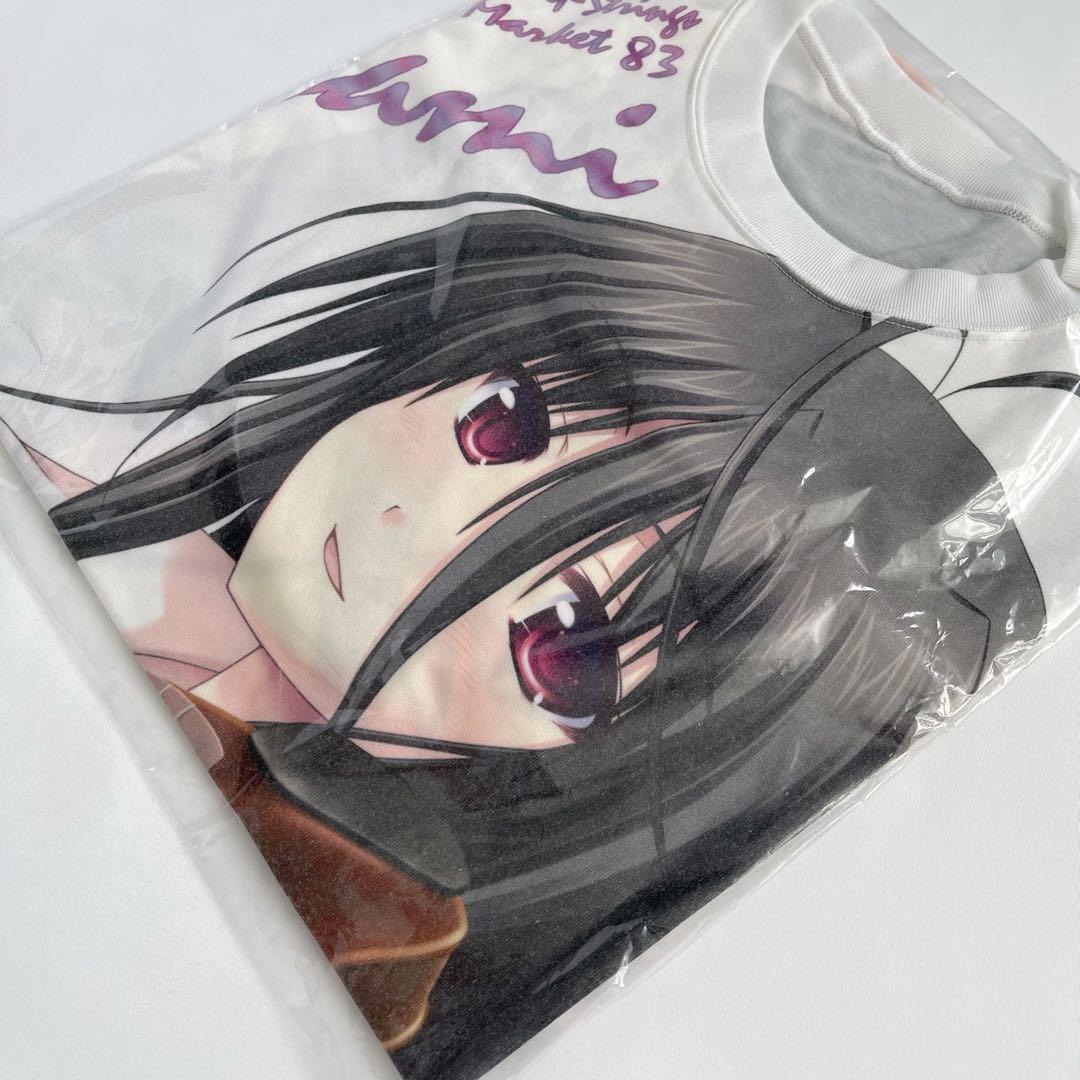 G線上の魔王 Tシャツ 漫画 アニメ 映画 ゲーム 声優