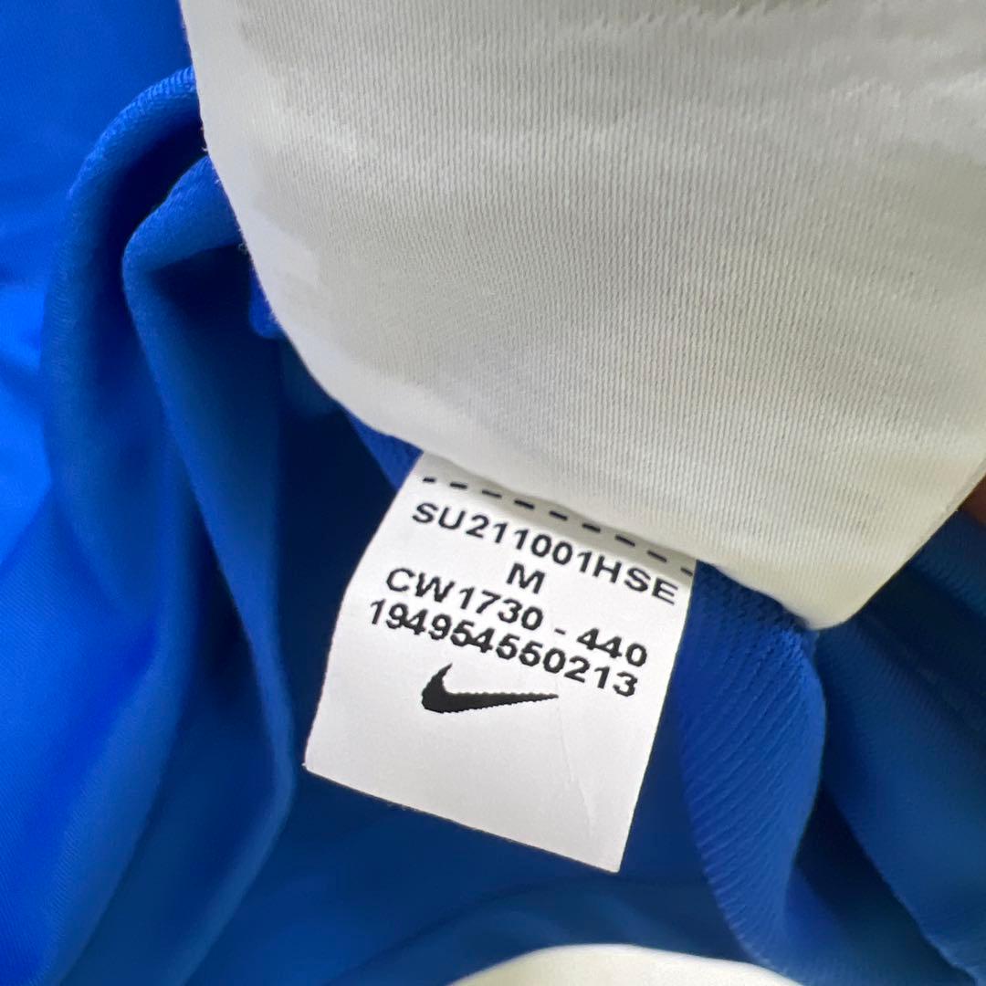 アトレティコ・マドリード　 トレーニングウェア　ドリルトップ　セットアップ