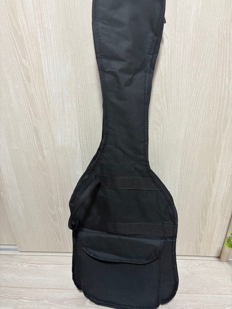 GrassRoots G-TB-55R エレキギター