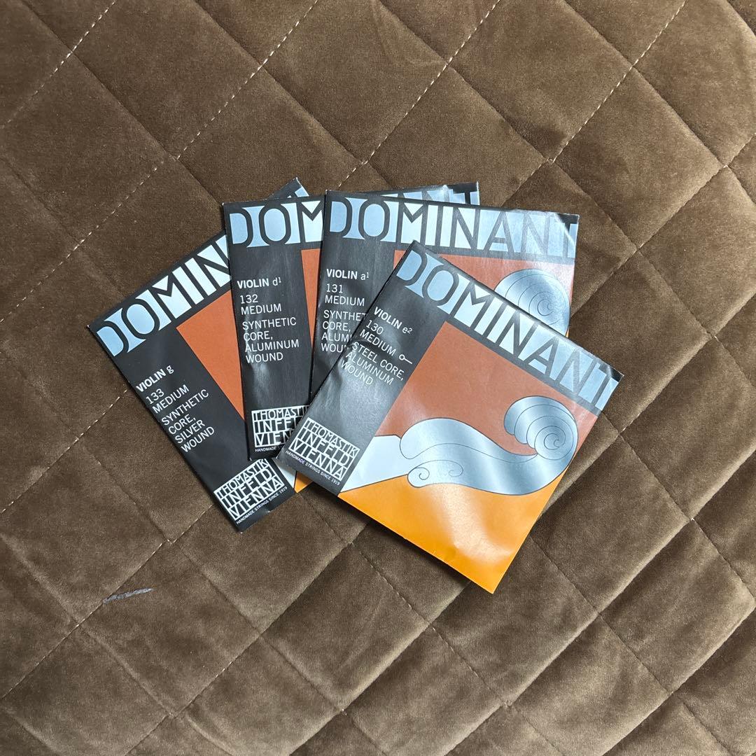 ミッキーマウスデザイン 電子バイオリン本体とケース