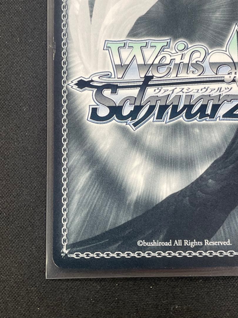 ヴァイス　アズレン　アクィラ　SP