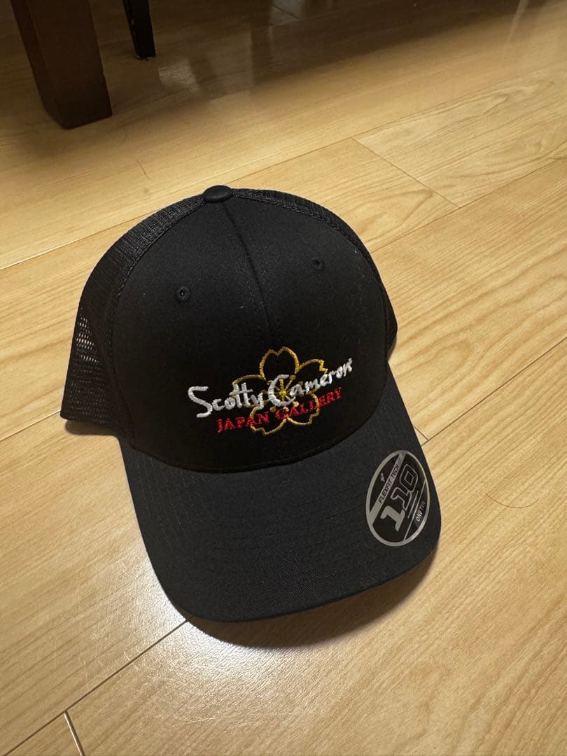 キャメロンフェスティバル 2025 限定 キャップ