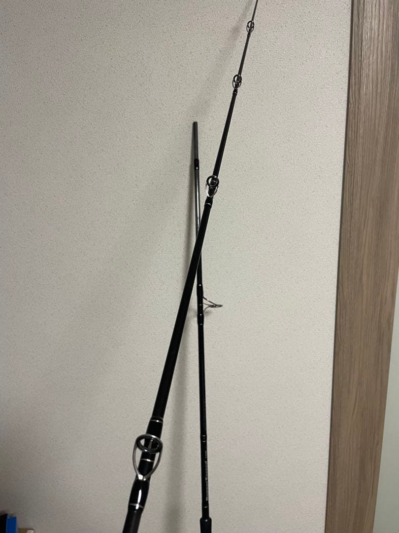 ランナーエクシード110H