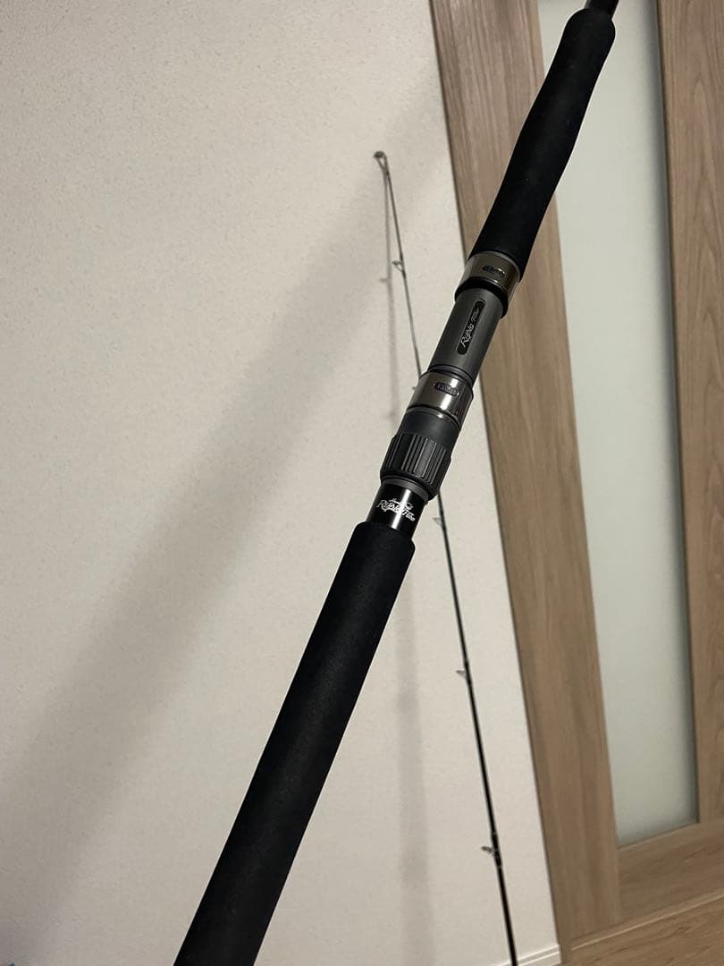 ランナーエクシード110H