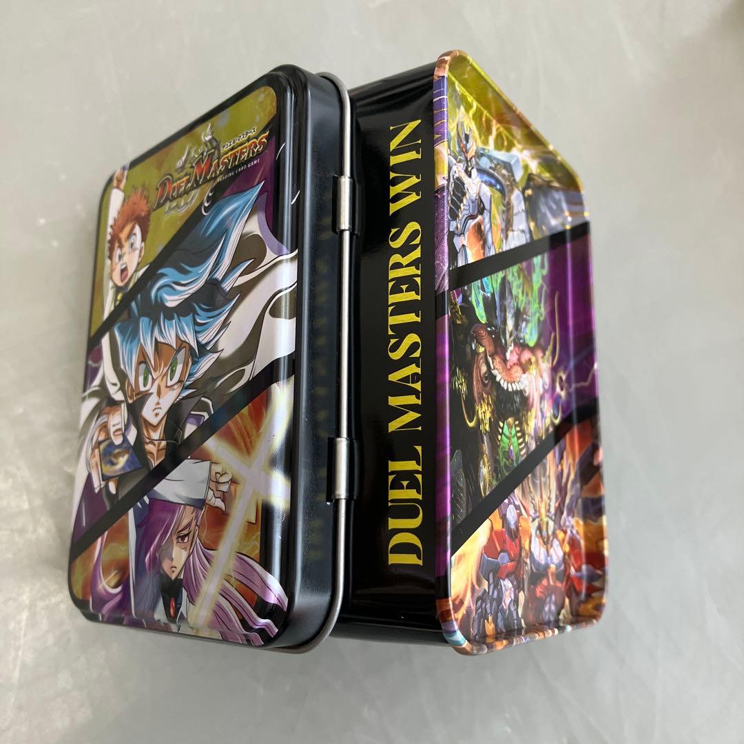 デュエルマスターズ カードセット 26枚　まとめ売り