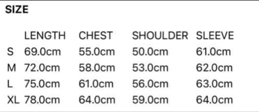 クラブハウス×タングラム TURF HEDGEHOG SWEAT CREW