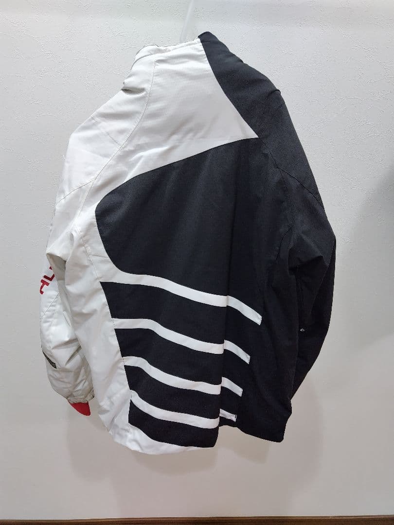 デサント　スキーウェア　上下セット