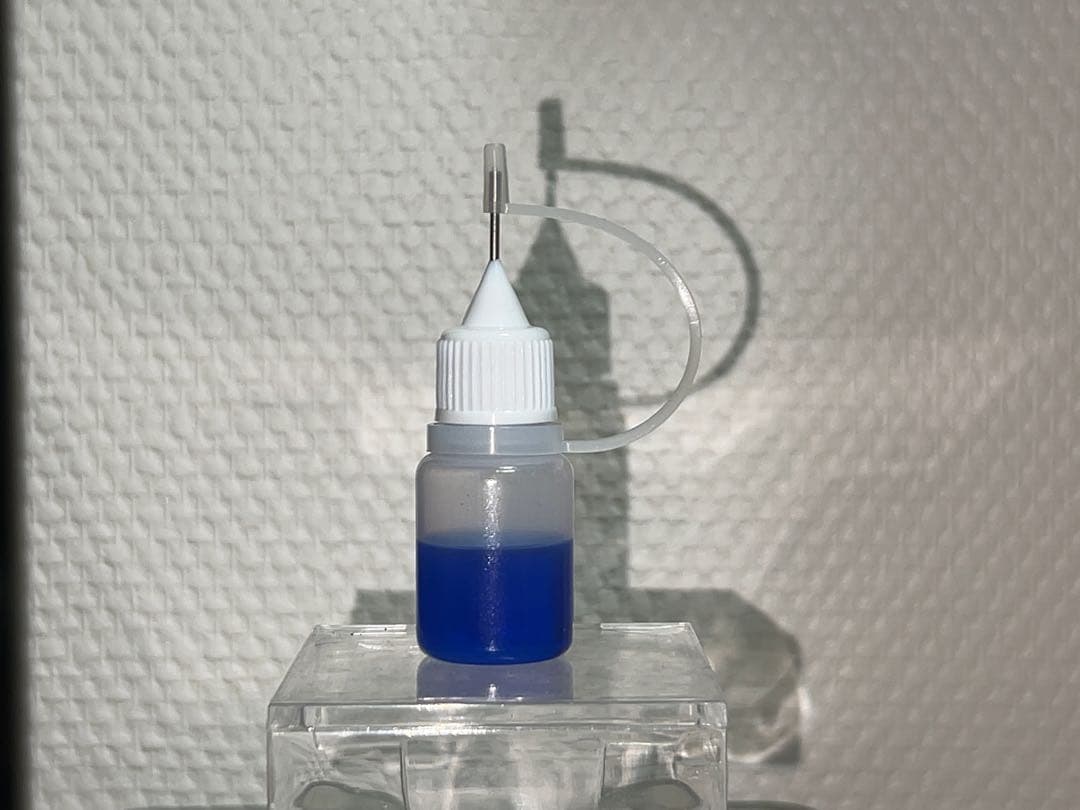 美品　ダイワ　 月下美人 AIR TW8.5 PE SPECIAL