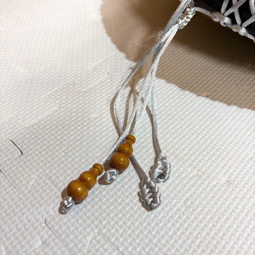 【美品】Tongue Drum in D タングドラム スリットドラム