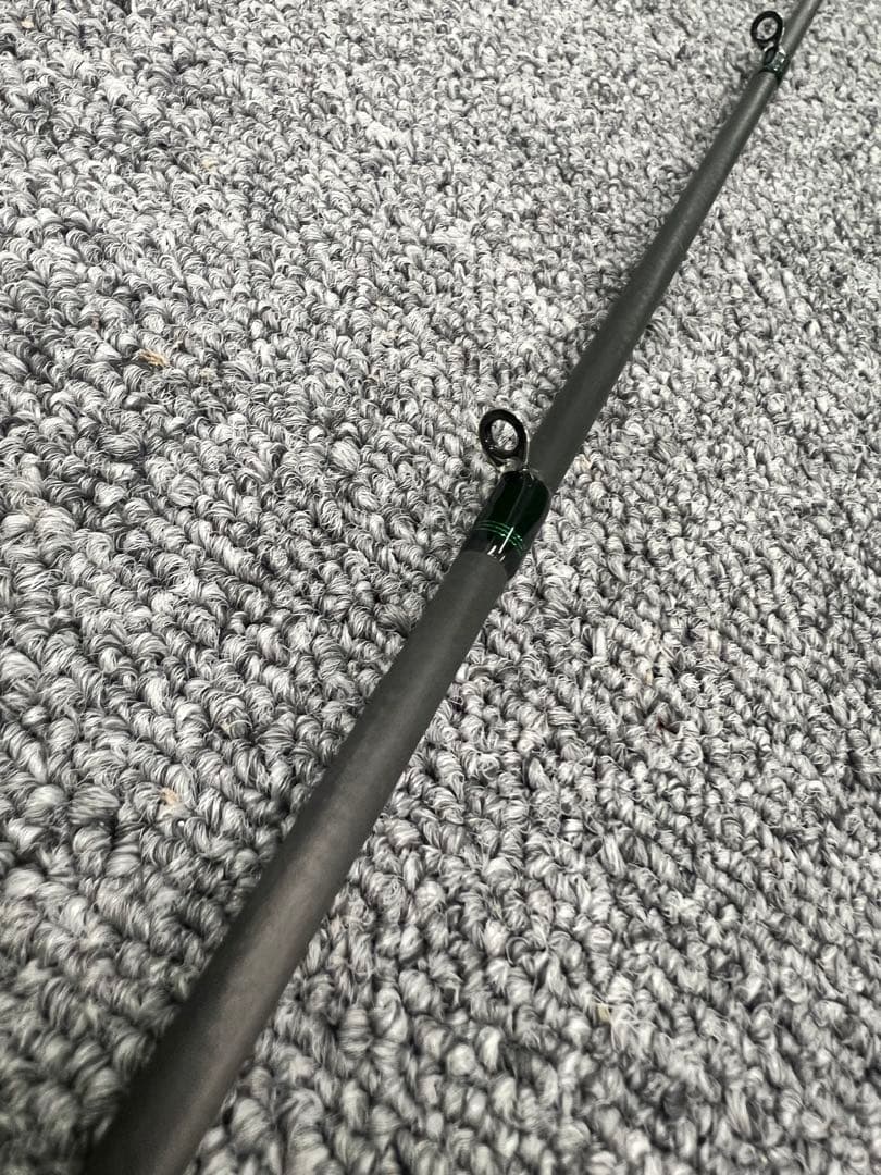 ノリーズロードランナーストラクチャーNXS STN720H