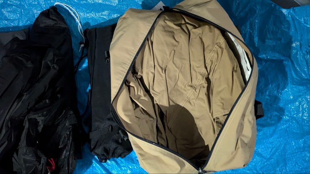 今日まで週末セール！WAQソロティピー　美品