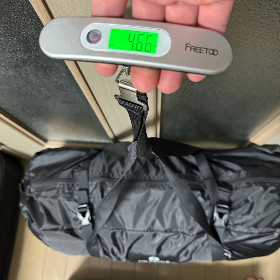 Drasoulテント　カンガルーテントセット　おまけ付き