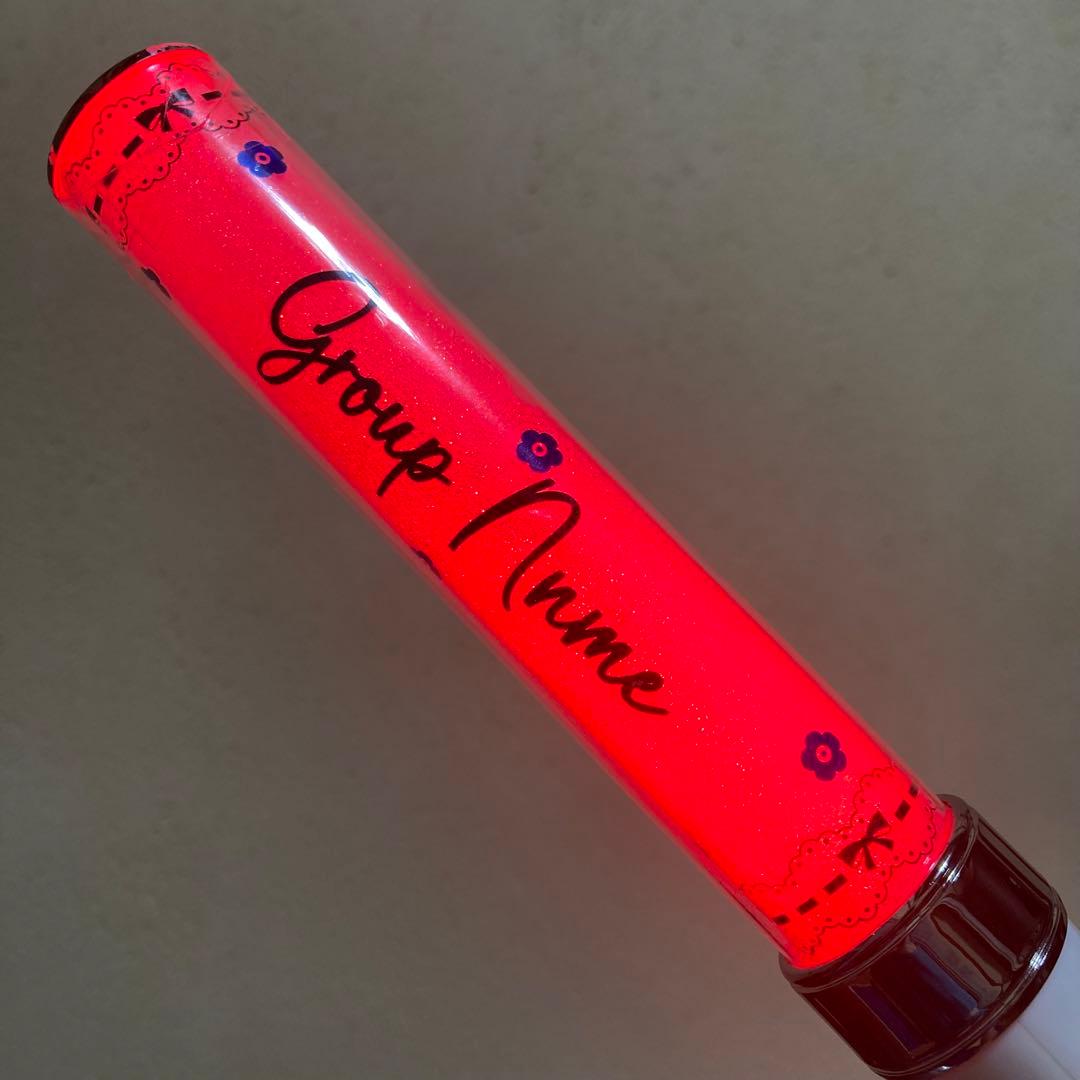 キンブレシート　オーダー　Daigo　高品質　人気