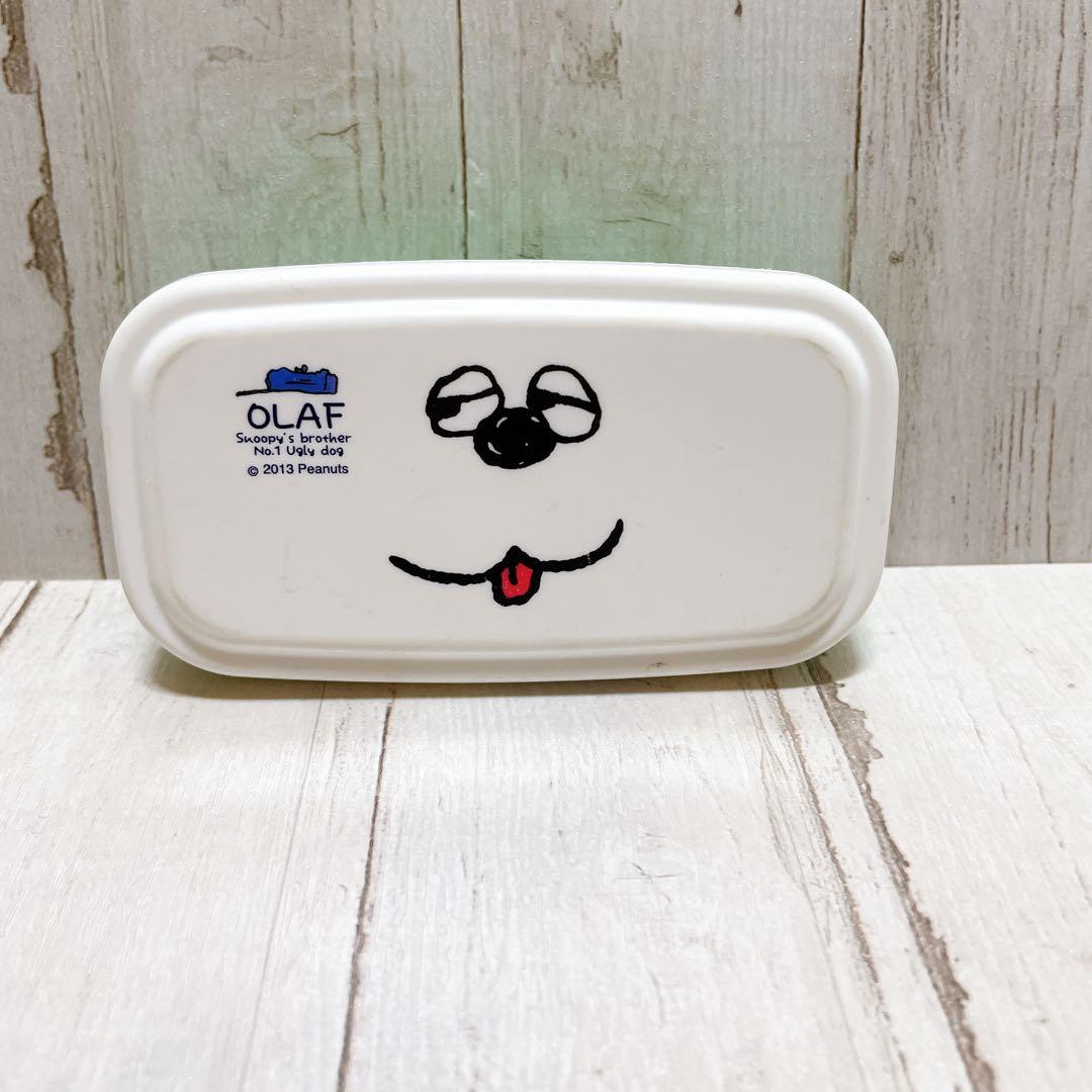 【ARMY 3】OLAF オラフ ミニケース 小物入 その他おまとめ