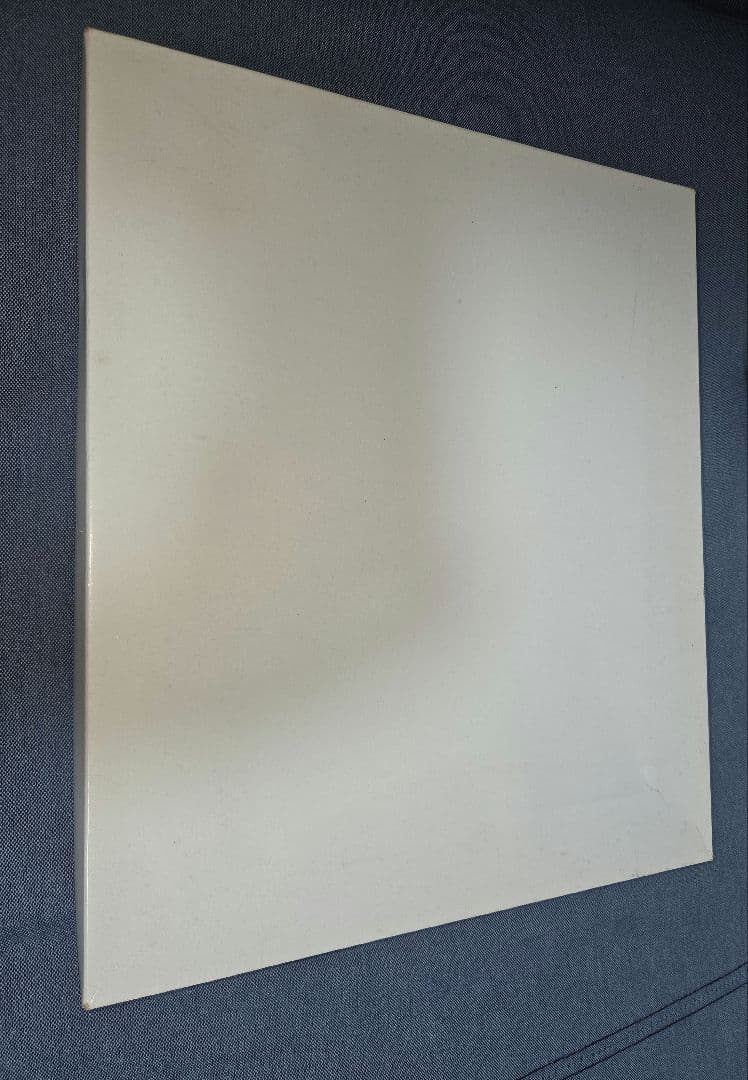 ポケモン コレクタブルアート Nのゼクロム