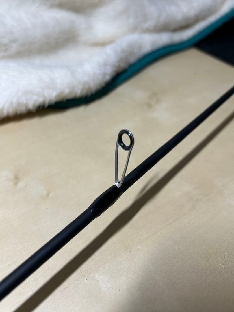 オーシャンクロー S63ML/T OCL-S63ML/T