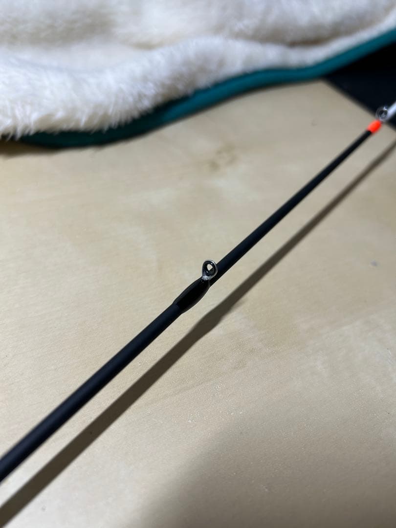 オーシャンクロー S63ML/T OCL-S63ML/T