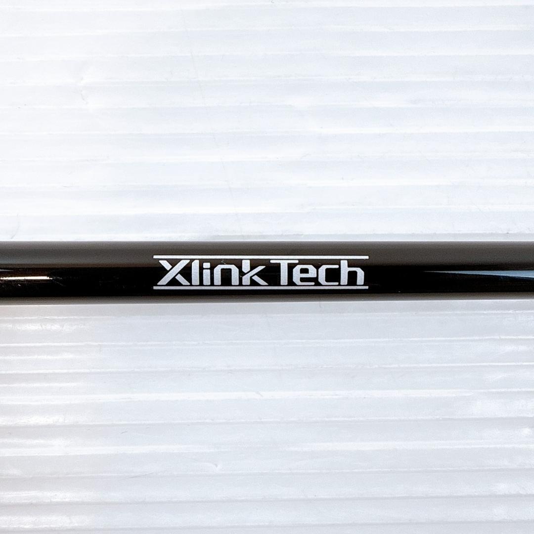 テンセイプロブルー1K　50S　ドライバー用シャフト　ヤマハスリーブ／1W用