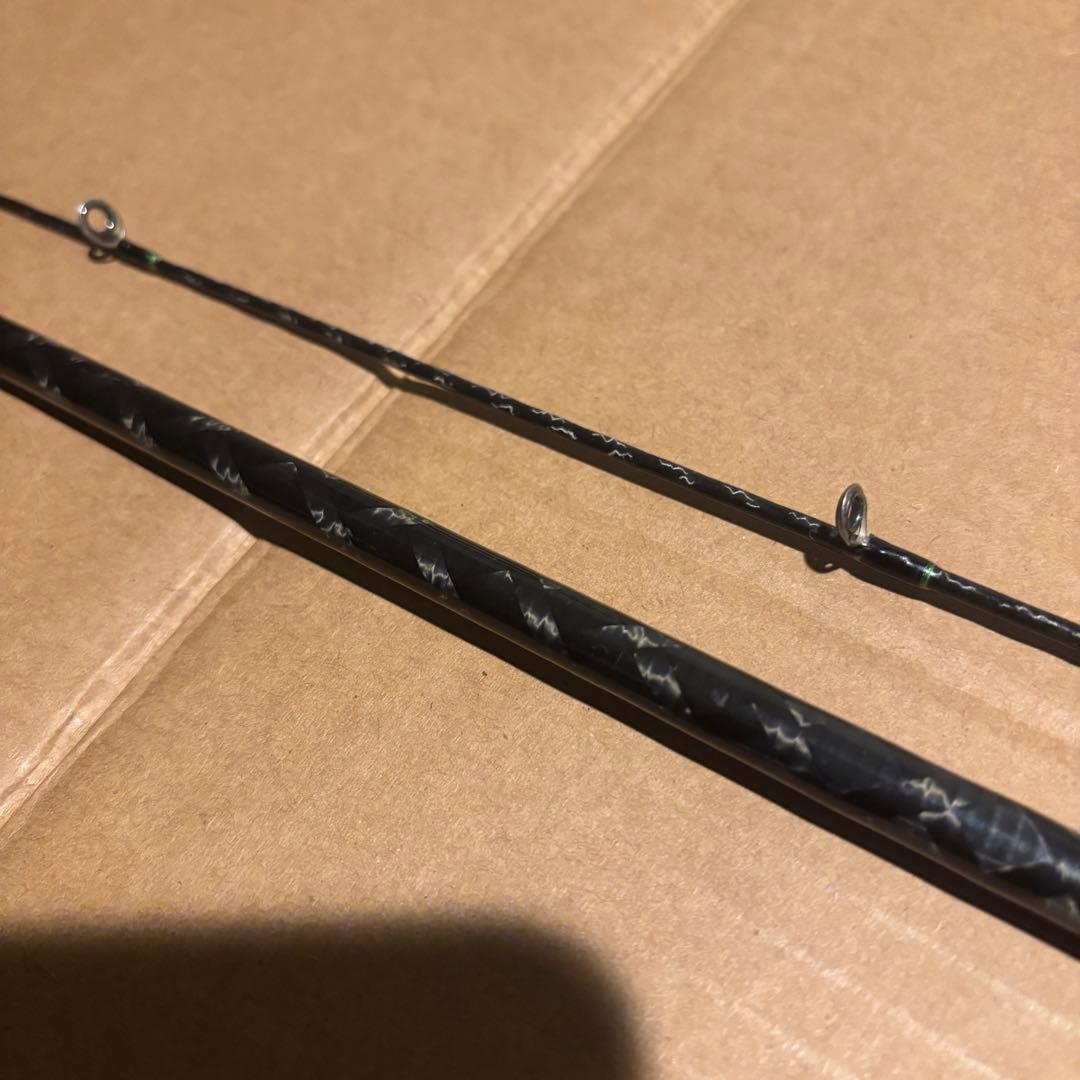 imaエナジーフロー92ml アイマ✖️アピア　限定