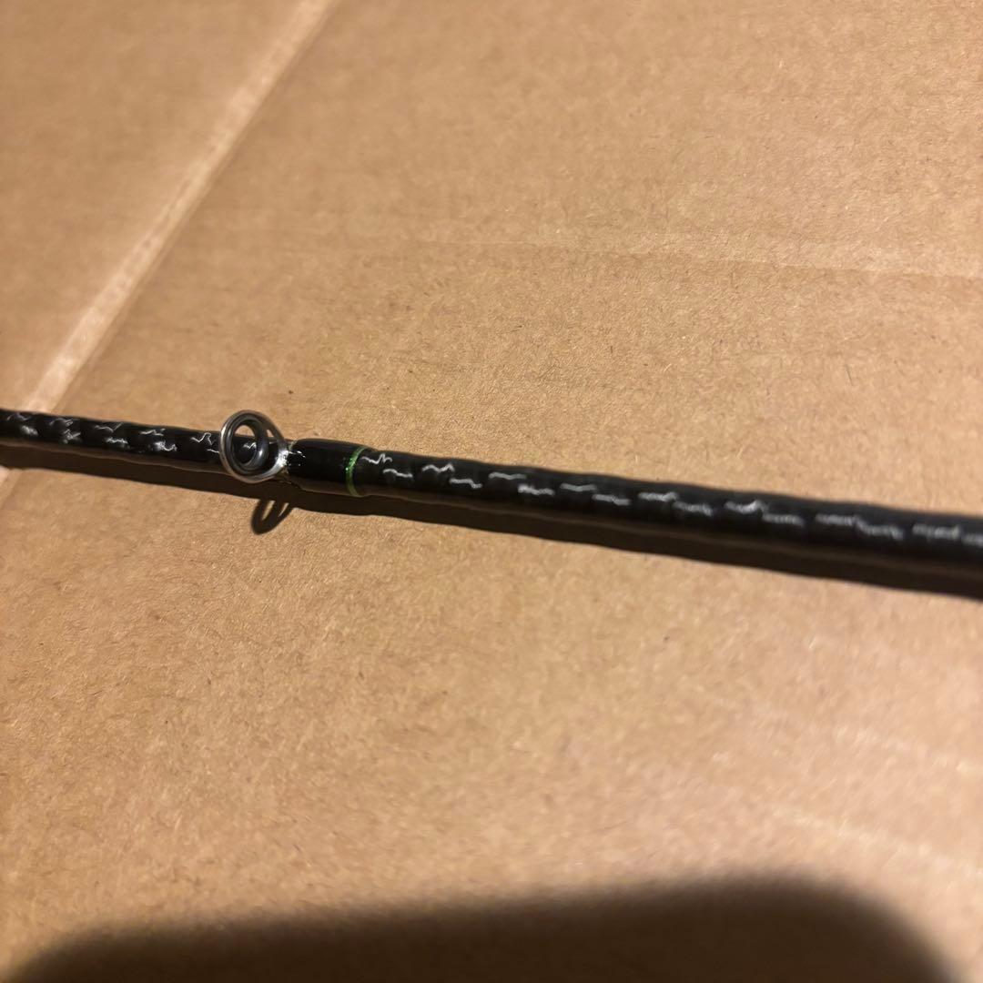 imaエナジーフロー92ml アイマ✖️アピア　限定