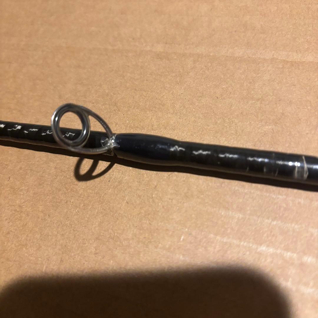 imaエナジーフロー92ml アイマ✖️アピア　限定